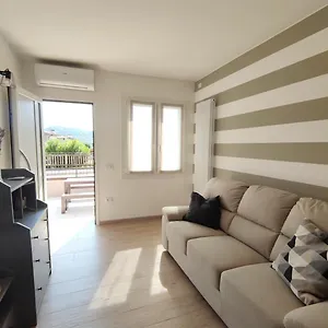 Little House Appartamento Pove del Grappa