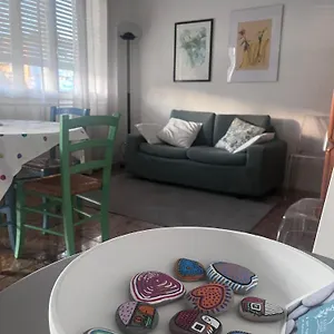 I Sassi Della Piave Casa vacanze Susegana